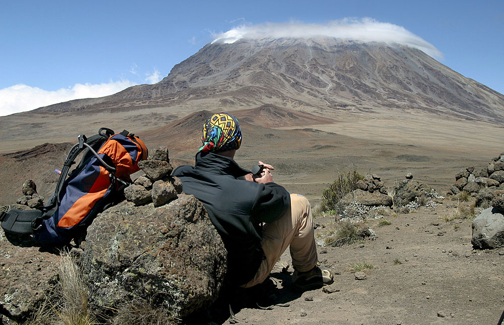 18-day-kilimanjaro-climb-safari-and-zanzibar